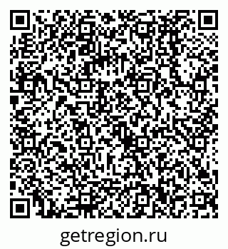 79068590341