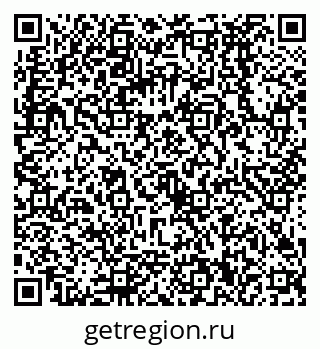 79068590342