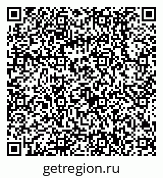 79068590343