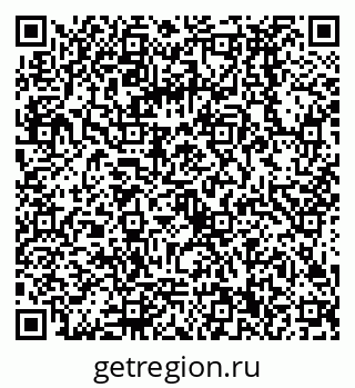 79068590344