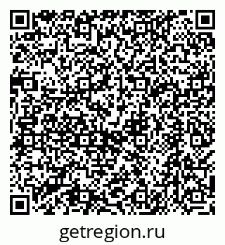 79068590345