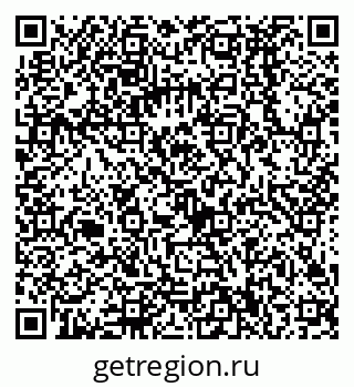 79068590347