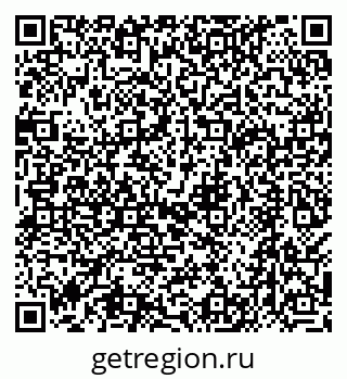79068590348