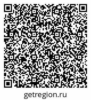 79068590349