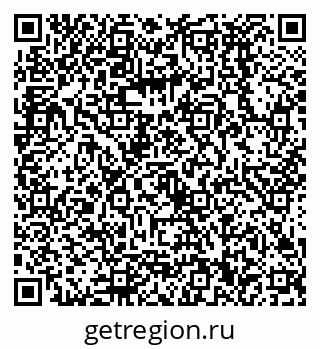 79068590350