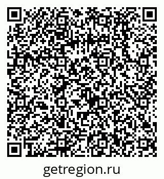 79068590351