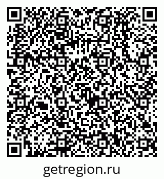 79068590353