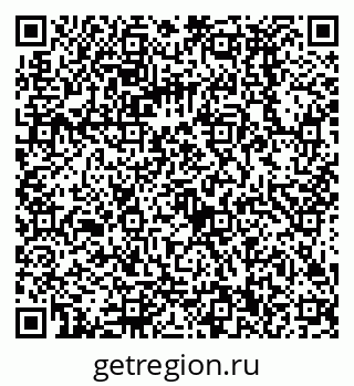 79068590354