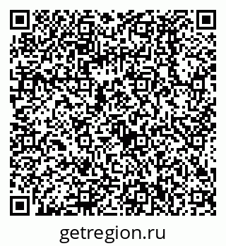 79068590355