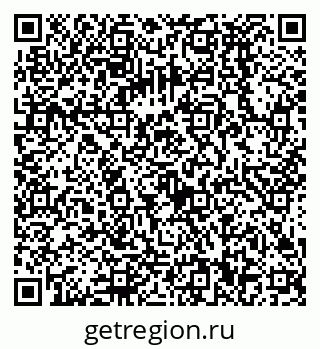 79068590359