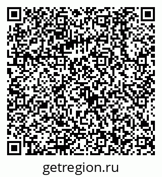 79068590360