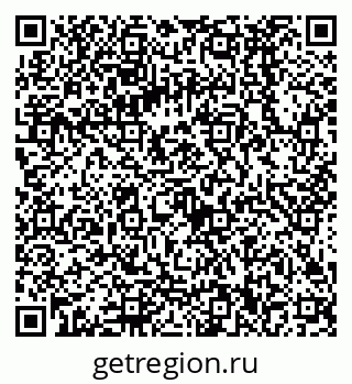 79068590361
