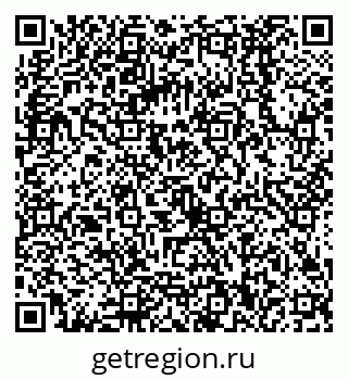 79068590362