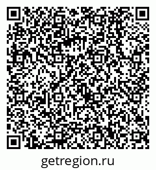 79068590363