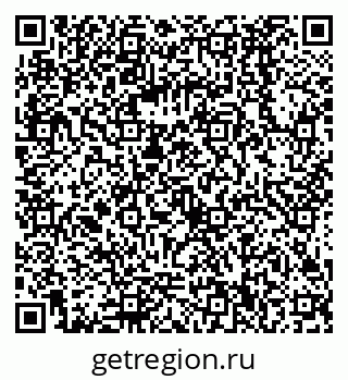 79068590365