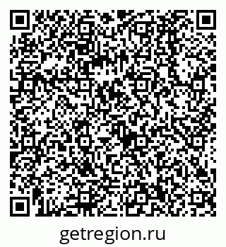 79068590366