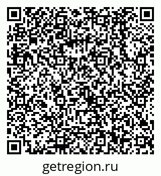 79068590369