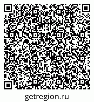 79068590373