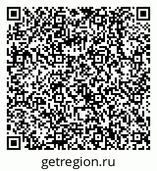 79068590375