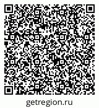 79068590376