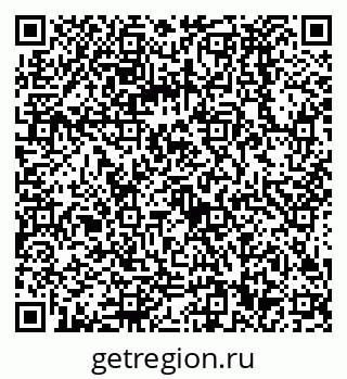79068590378