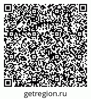 79068590379