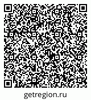 79068590380