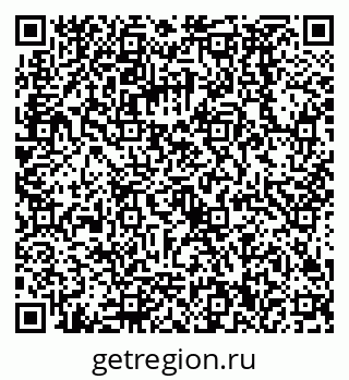 79068590382