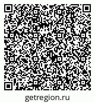 79068590383