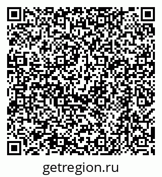 79068590384