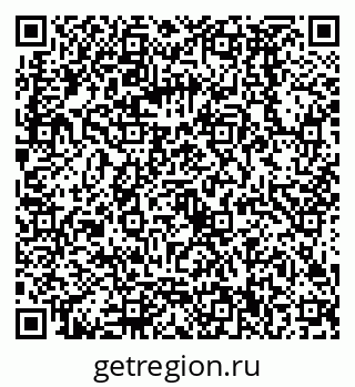 79068590385