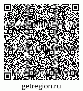 79068590387