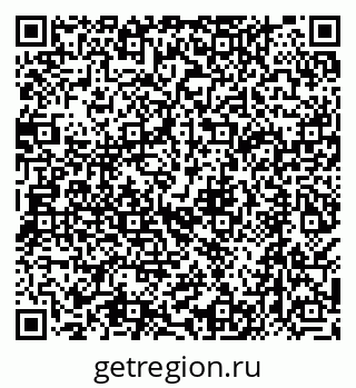 79068590388