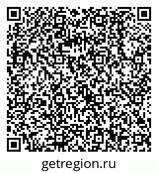 79068590389
