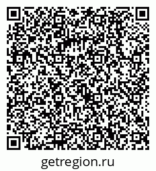 79068590393