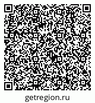 79068590394