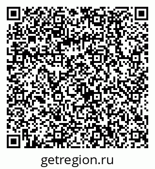 79068590397