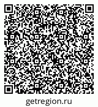 79068590402