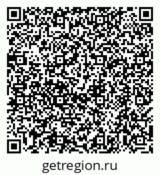 79068590403
