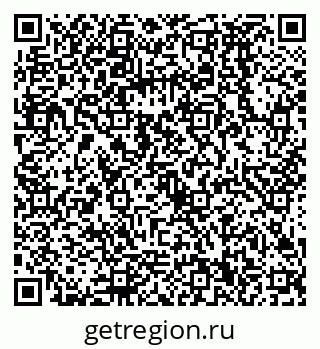 79068590404