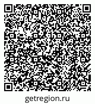 79068590405