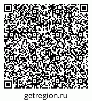 79068590406
