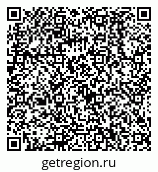 79068590407