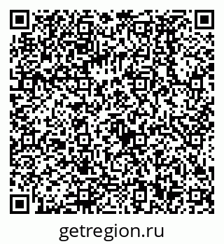 79068590408