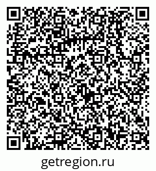 79068590409