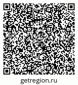 79068590413