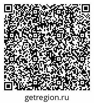 79068590415