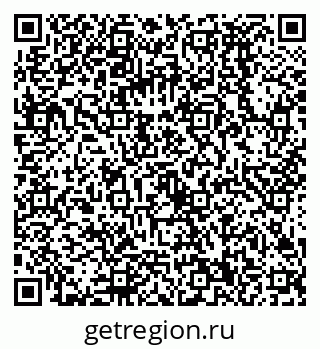 79068590416