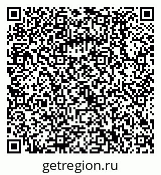 79068590417