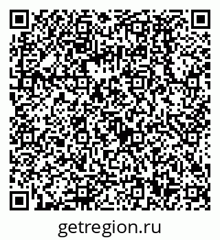 79068590418